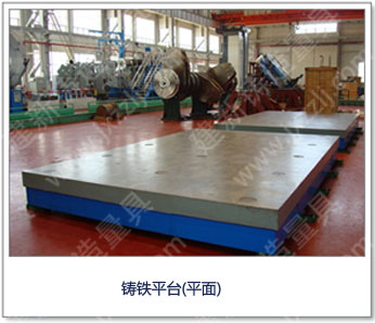 <a href='http://www.bingyufoods.com/' _cke_saved_href='http://www.bingyufoods.com/' target='_blank' class='key12'>TFƽ_(ti)</a>ƽ棩 