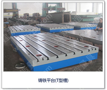 <a href='http://www.bingyufoods.com/' _cke_saved_href='http://www.bingyufoods.com/' target='_blank' class='key12'>TFƽ_(ti)</a>TͲۣ