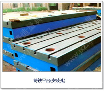 <a href='http://www.bingyufoods.com/' _cke_saved_href='http://www.bingyufoods.com/' target='_blank' class='key12'>TFƽ_(ti)</a>bף