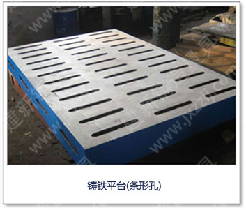 <a href='http://www.bingyufoods.com/' _cke_saved_href='http://www.bingyufoods.com/' target='_blank' class='key12'>TFƽ_(ti)</a>lοף