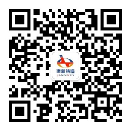 �����T����I(y��)΢�ŷ���̖